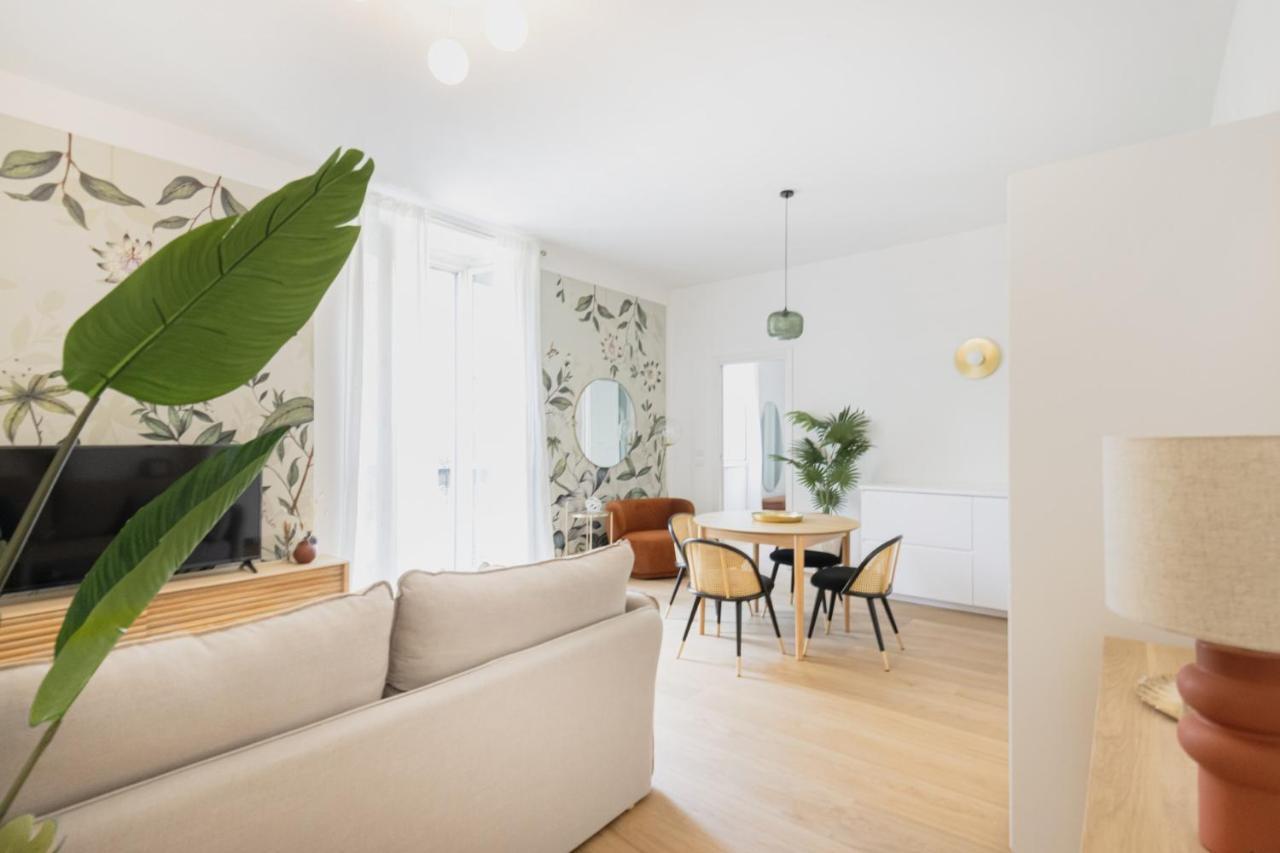 Easylife - Romantico Appartamento Sui Navigli Milano Ngoại thất bức ảnh